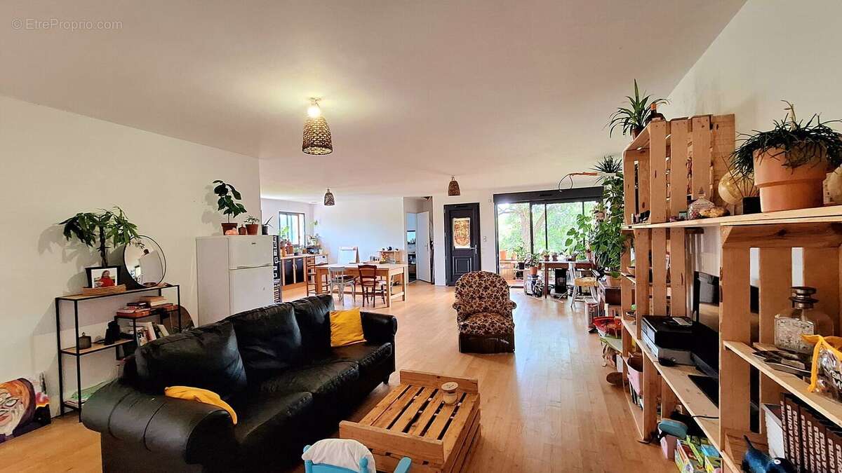 appartement living room/ sejour appartement
