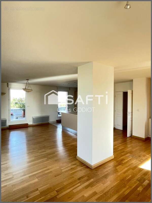 Photo 5 - Appartement à REZE