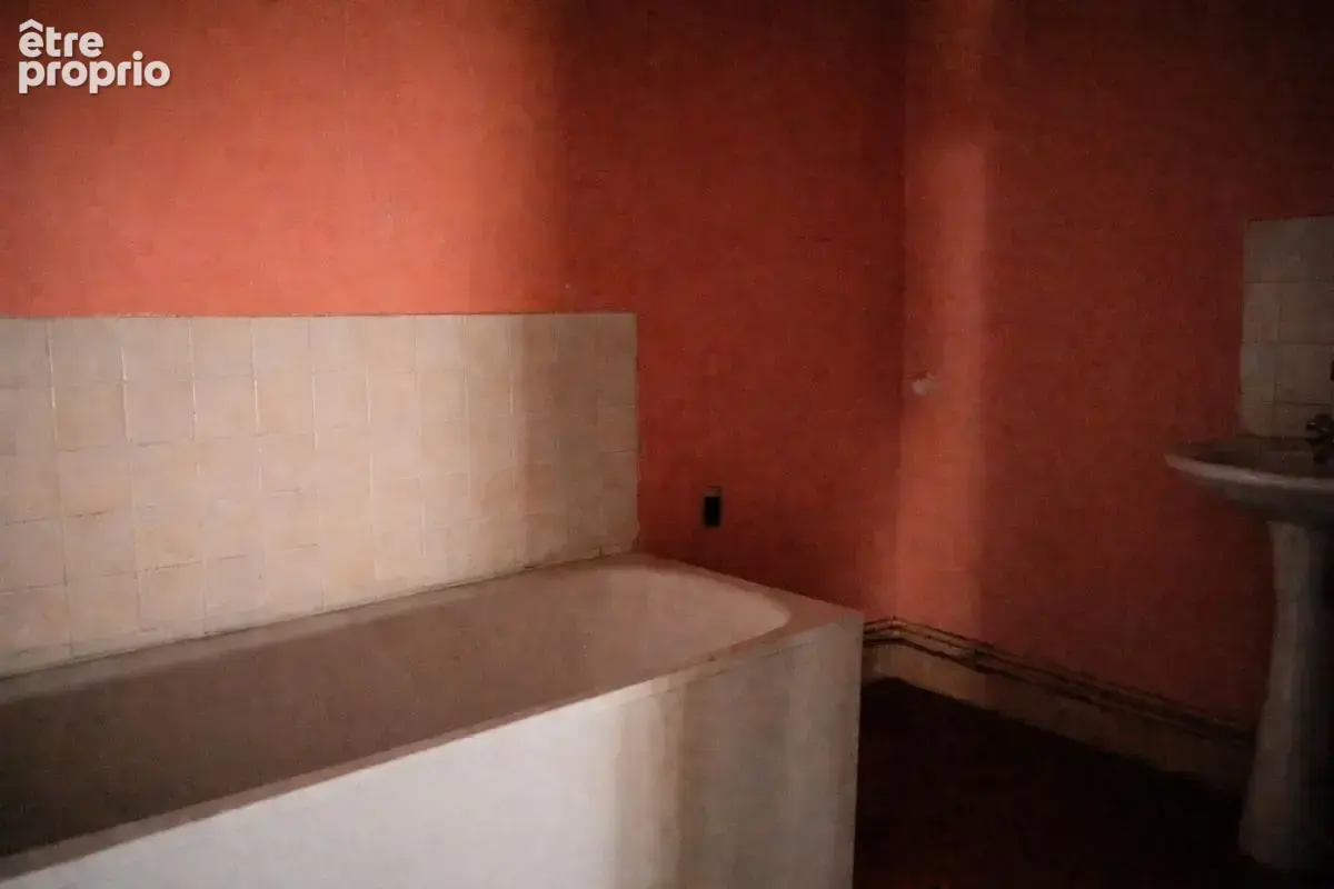 Maison À Vendre - photo 9