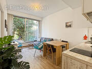 Appartement à ARCACHON