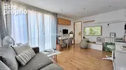 Appartement à LES PENNES-MIRABEAU