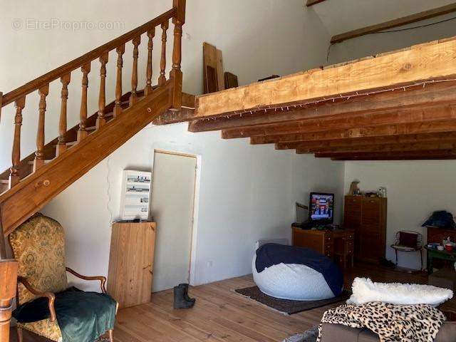 Terrain à SAINT-REMY-DE-PROVENCE