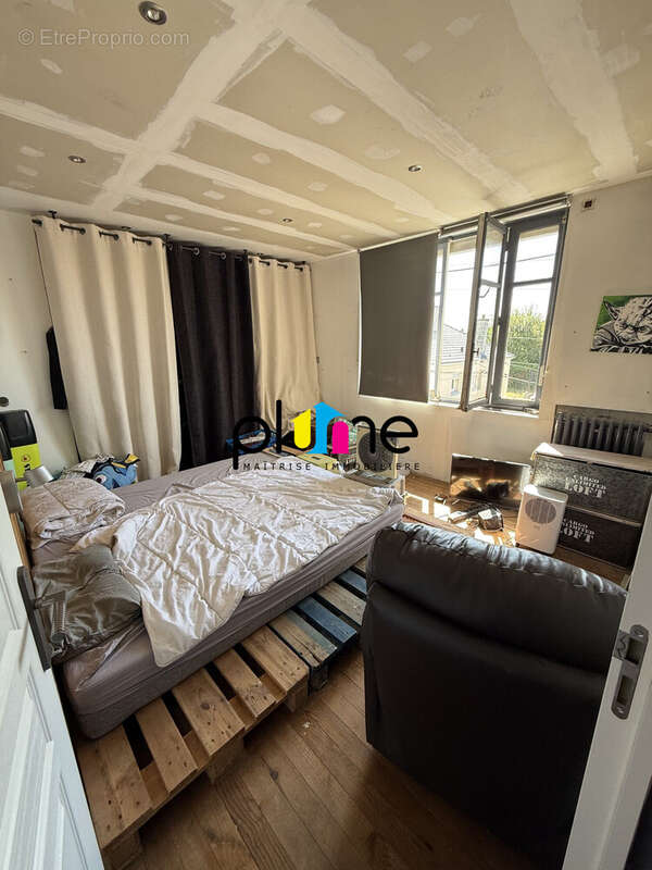 Maison 150 m² à Achicourt  - photo 8