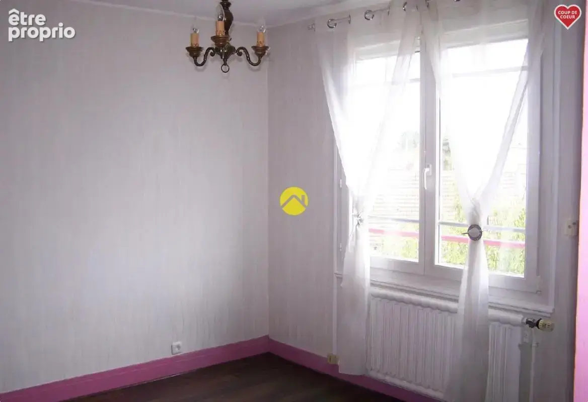 Maison sur sous sol independante - photo 13