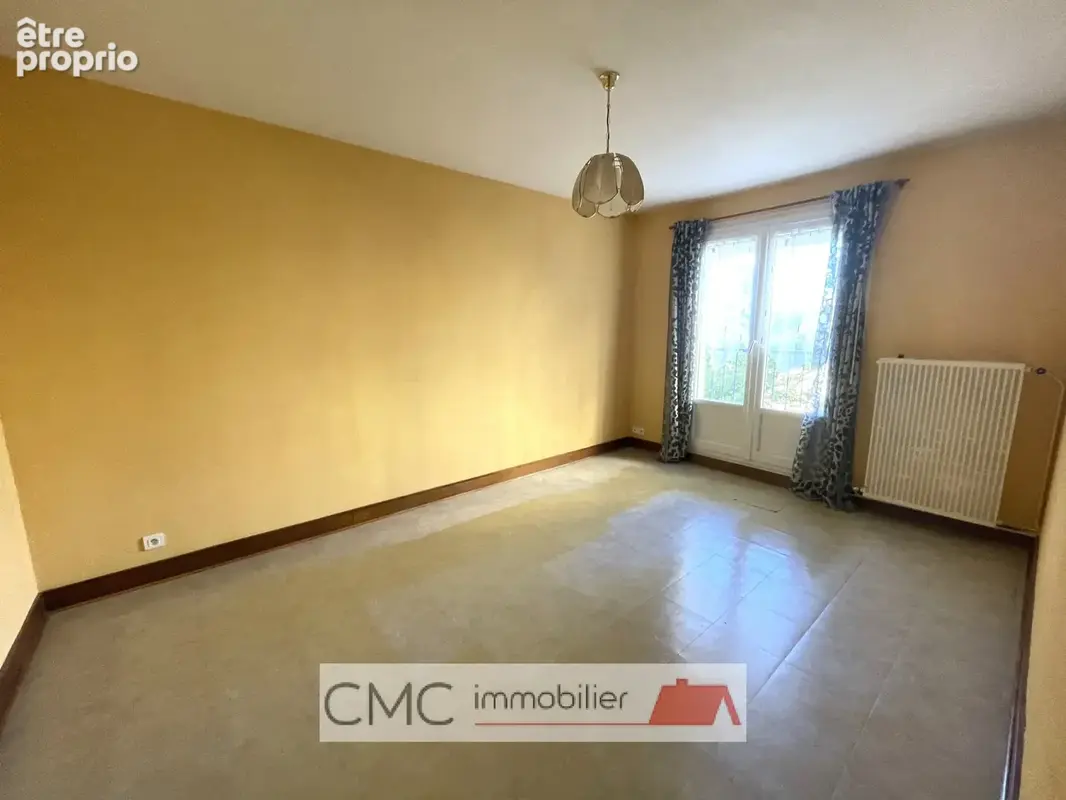 Appartement - luce - photo 2