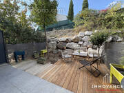 Maison à PRADES-LE-LEZ