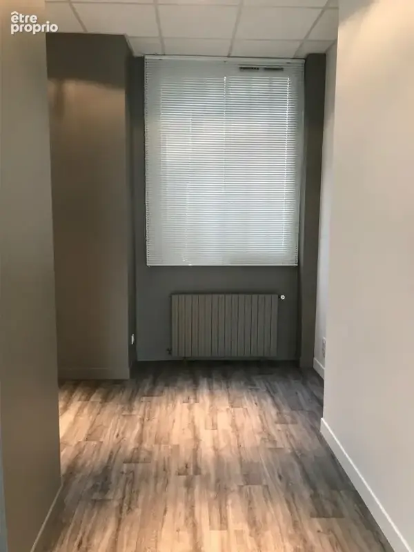 Local commercial 45 M2 - photo 5