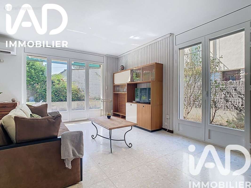 Photo 5 - Maison à PRADES