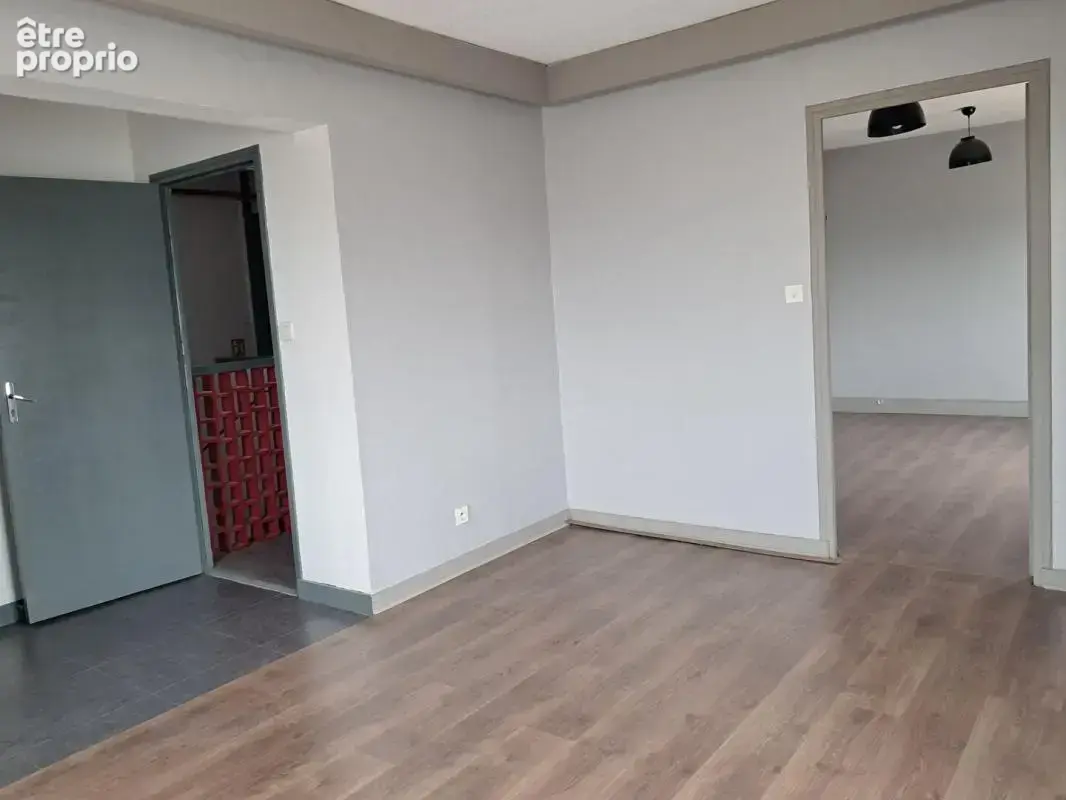 Batiment d'activité  540 m2 - photo 15