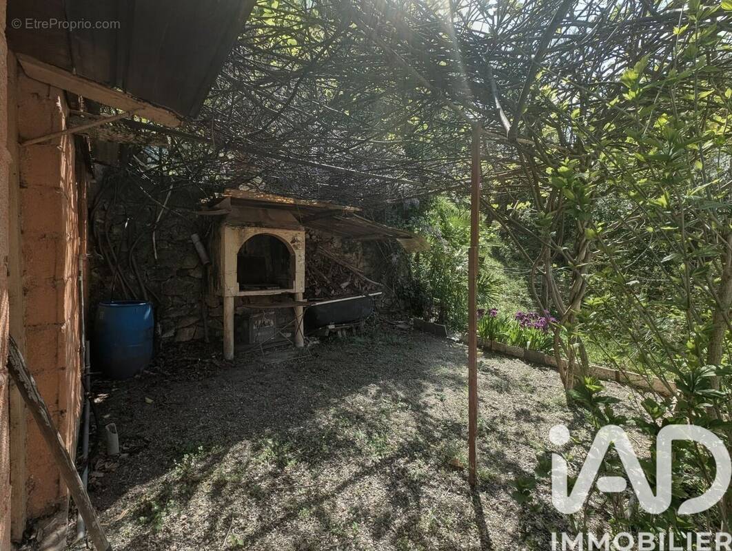 Photo 1 - Appartement à AMELIE-LES-BAINS-PALALDA