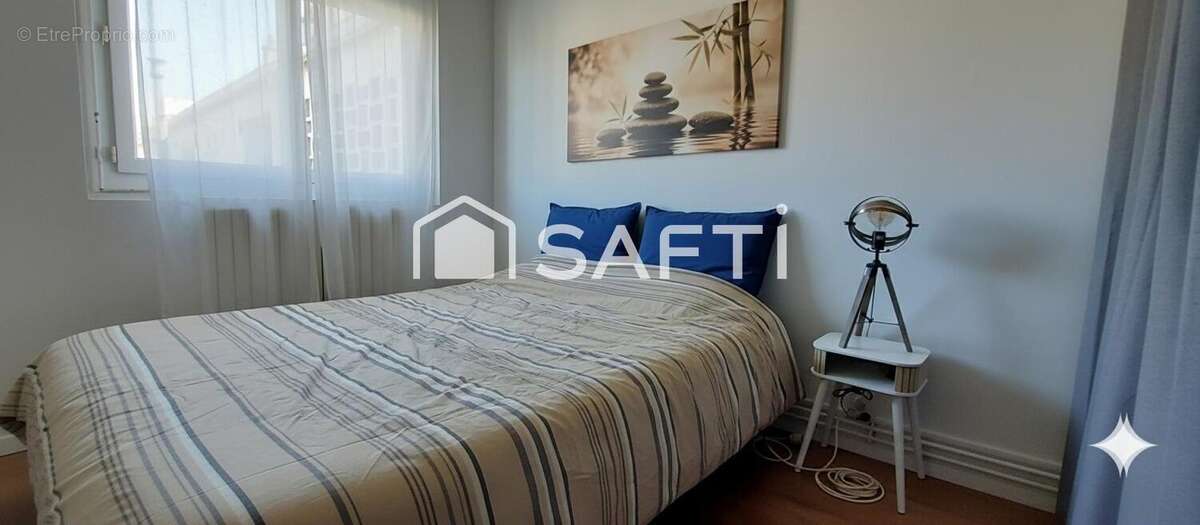 Photo 3 - Appartement à TARBES
