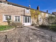 Maison à DOURDAN