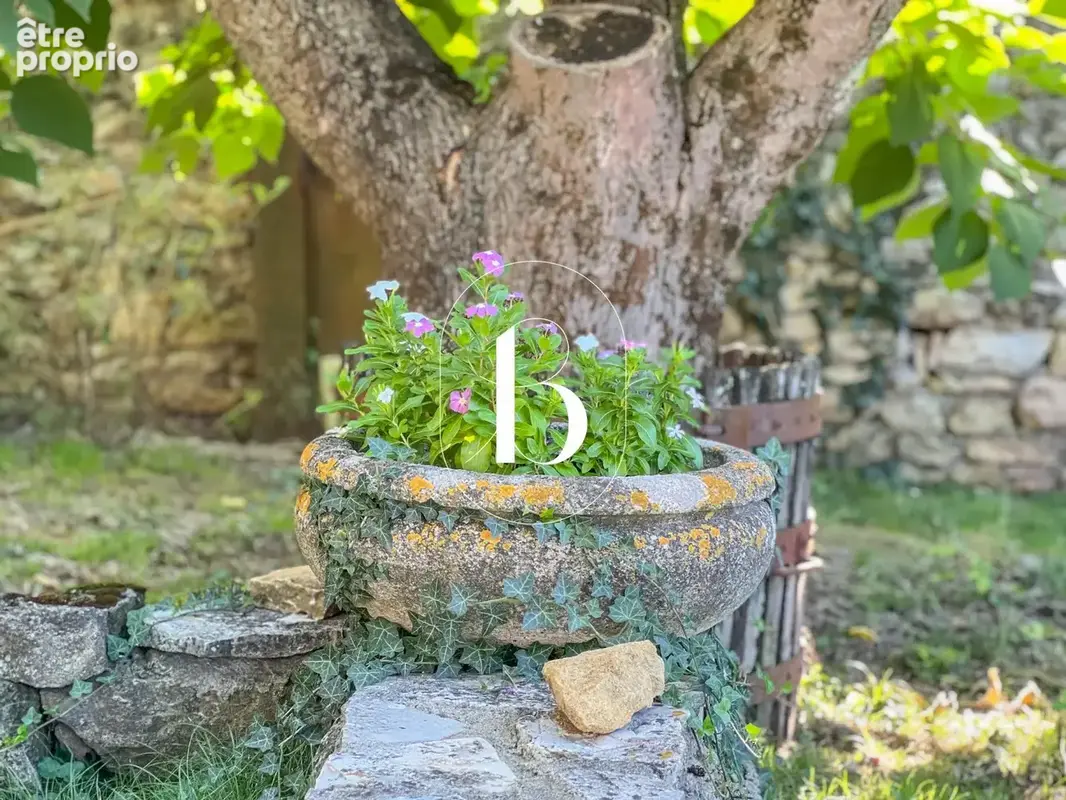 Maison 5 pièces 140 m² à vendre à Uzes (30700) - photo 30