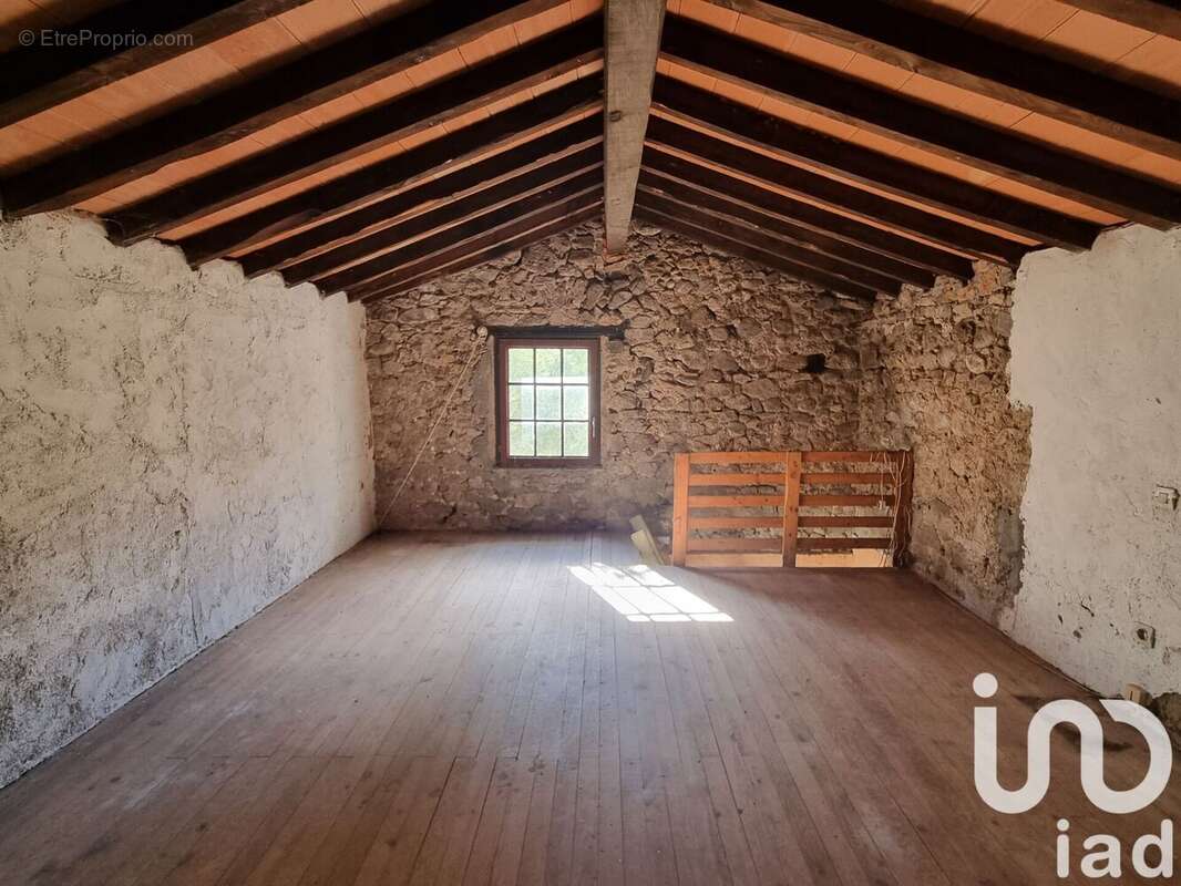 Photo 5 - Maison à DURBAN-CORBIERES