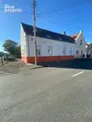 Appartement à MARCK
