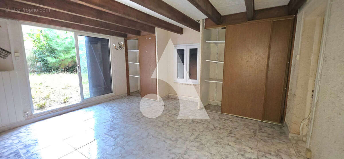 Maison roncoise - photo 7