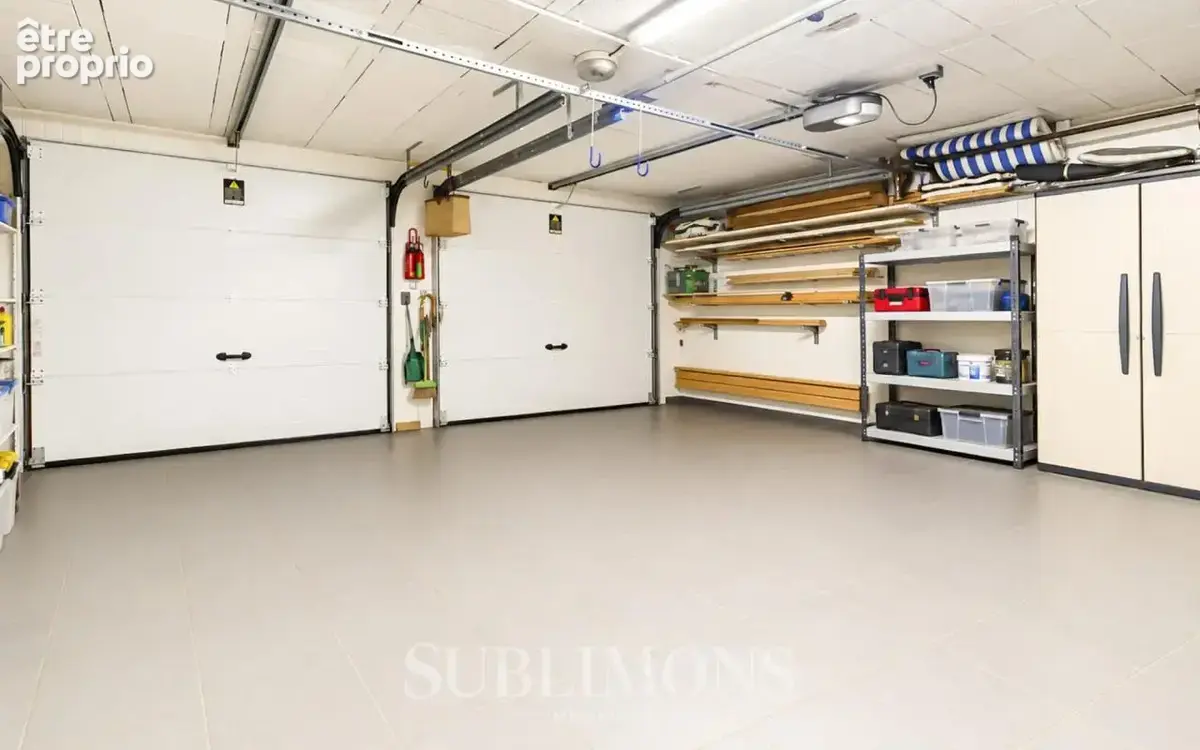 Maison à vendre Vannes - photo 11