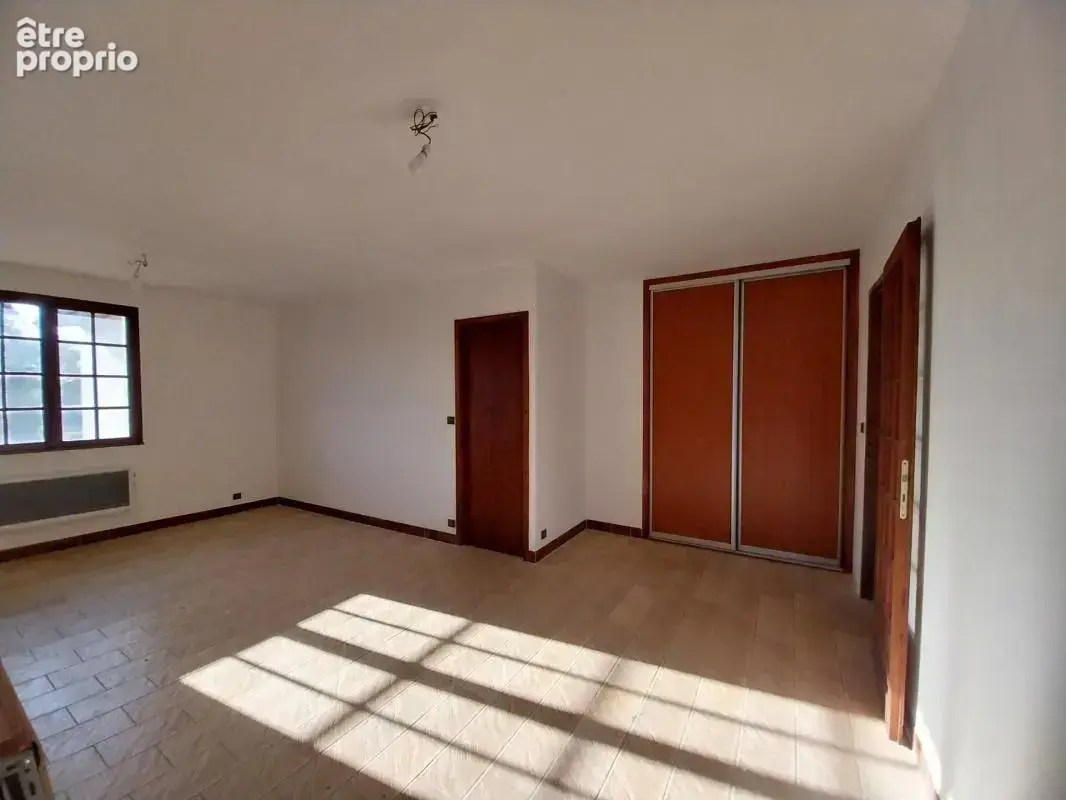 Maison à vendre 137m² 3 chambres sur SADIRAC - photo 6
