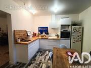 Photo 1 - Maison à VICHY