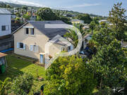 Maison à LES TROIS-BASSINS