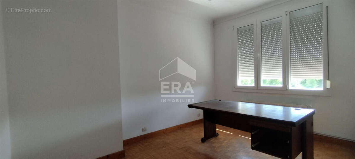Maison 143m² à vianne - photo 12