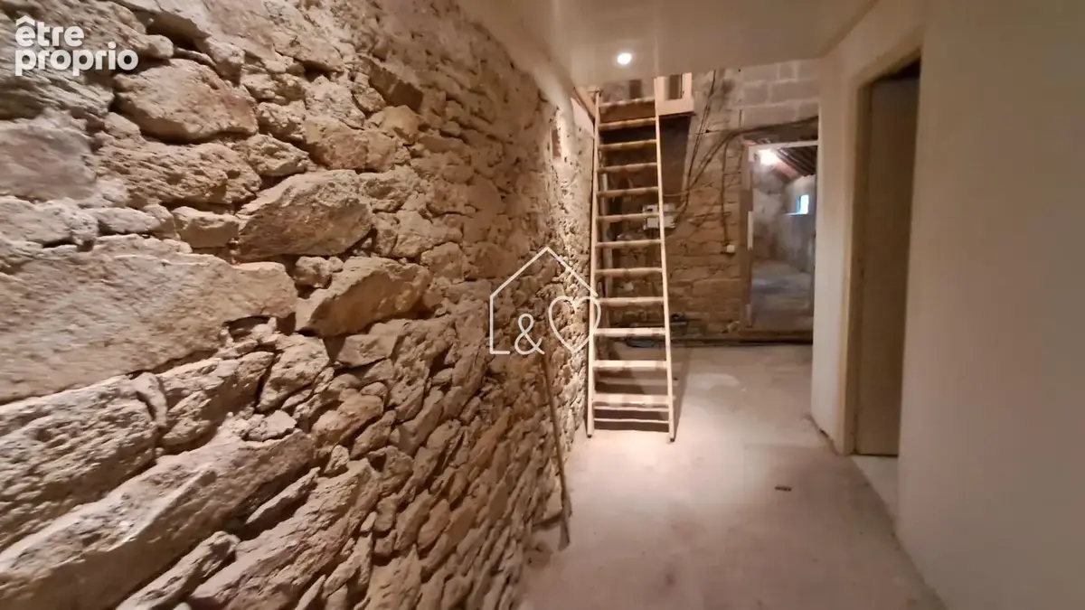 Le calme de la Brière et l'horizon de tous les possibles à Saint-Lyphard. - photo 2
