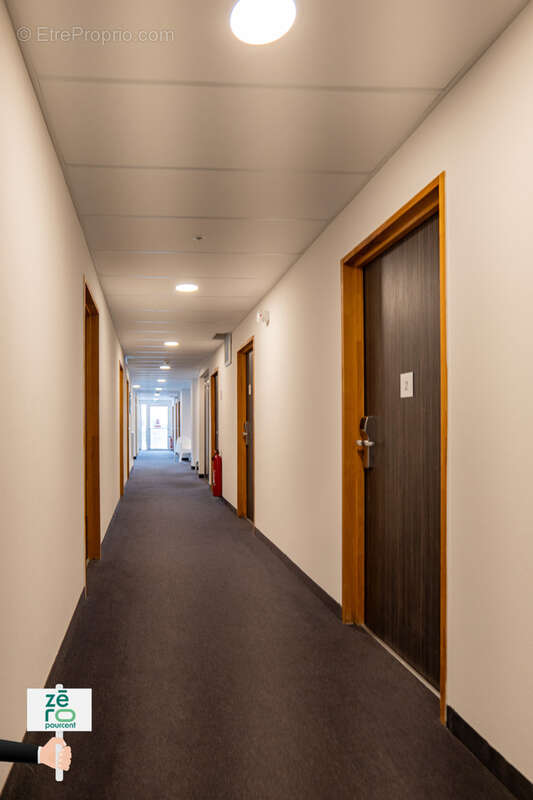 Appartement à LA ROCHE-SUR-YON