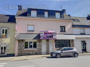 Appartement à CAMORS