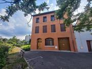 Appartement à L&#039;ARBRESLE