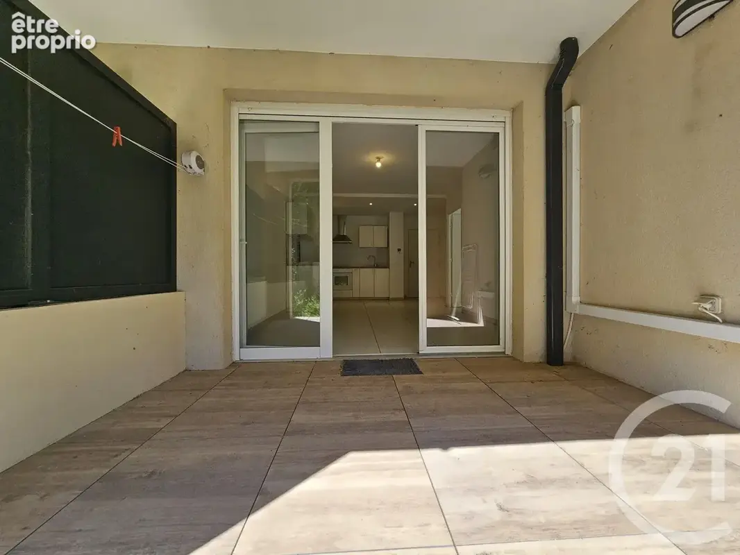 Appartement 2 pièces 41 m² à vendre à Six-Fours-Les-Plages (83140) - photo 9