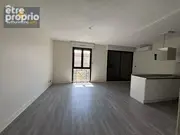 Appartement à MARMANDE
