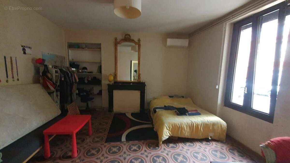 Superbe ensemble Immobilier ! - photo 26