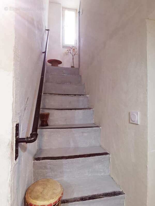 Appartement 72 m² à Frejus  - photo 9