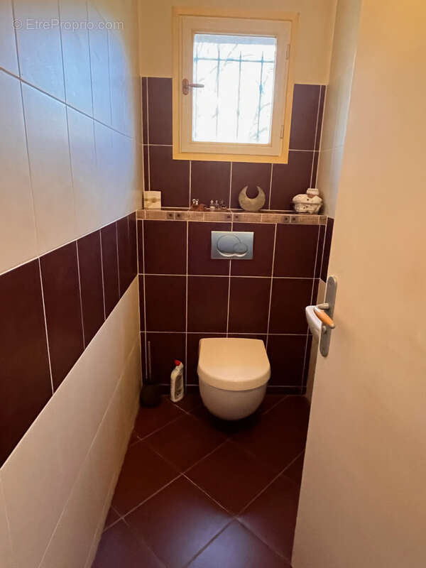 Maison à SAINT-VALLIER-DE-THIEY