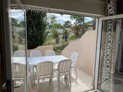 Appartement à SARI-SOLENZARA