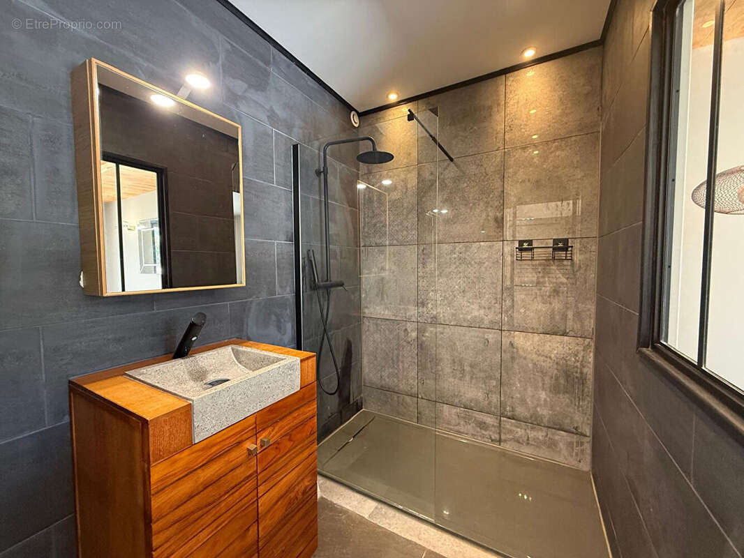 Maison de plain-pied rénovée Quartier St Jean, 174 m², Aucun travaux à prévoir - photo 14