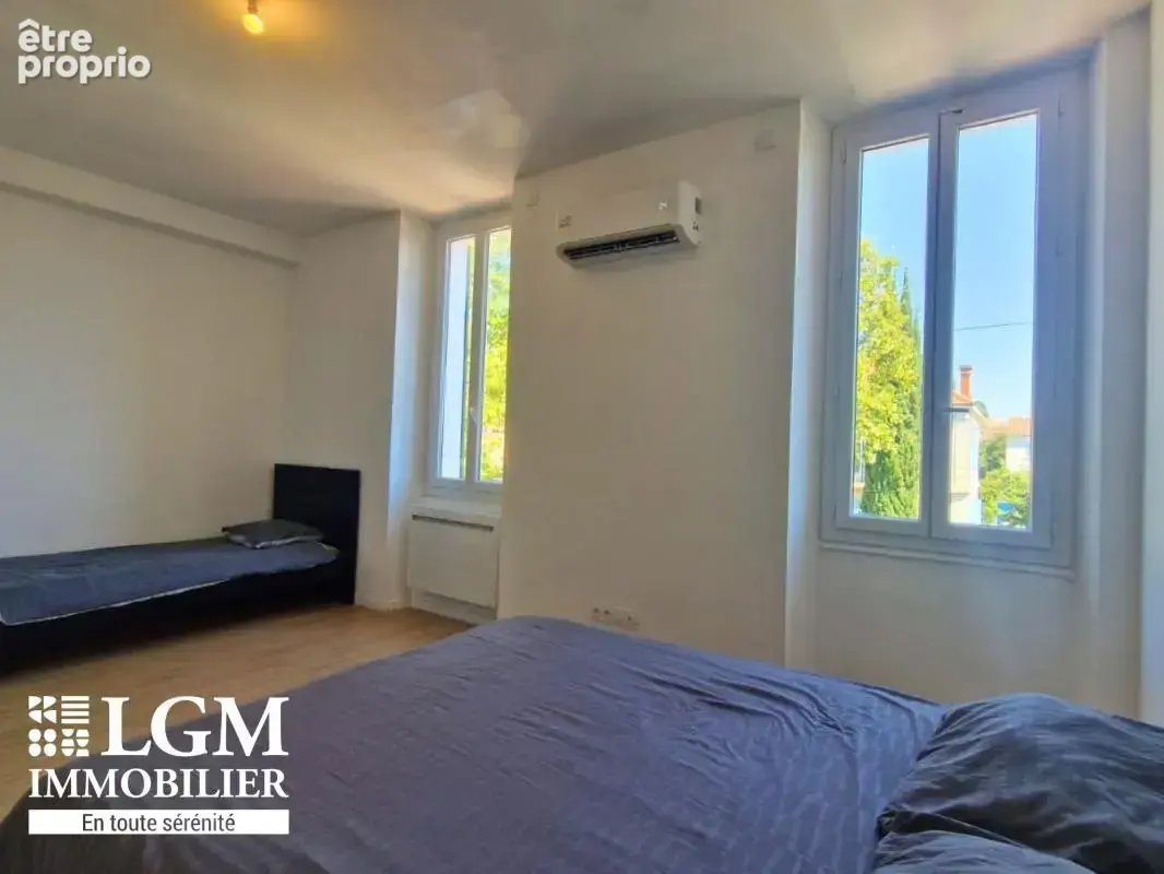 Maison À Vendre - photo 8