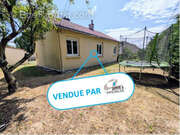 Maison à LA CHAPELLE-SUR-ERDRE