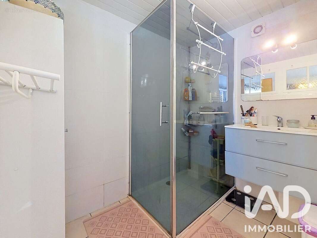 Photo 8 - Appartement à AULT