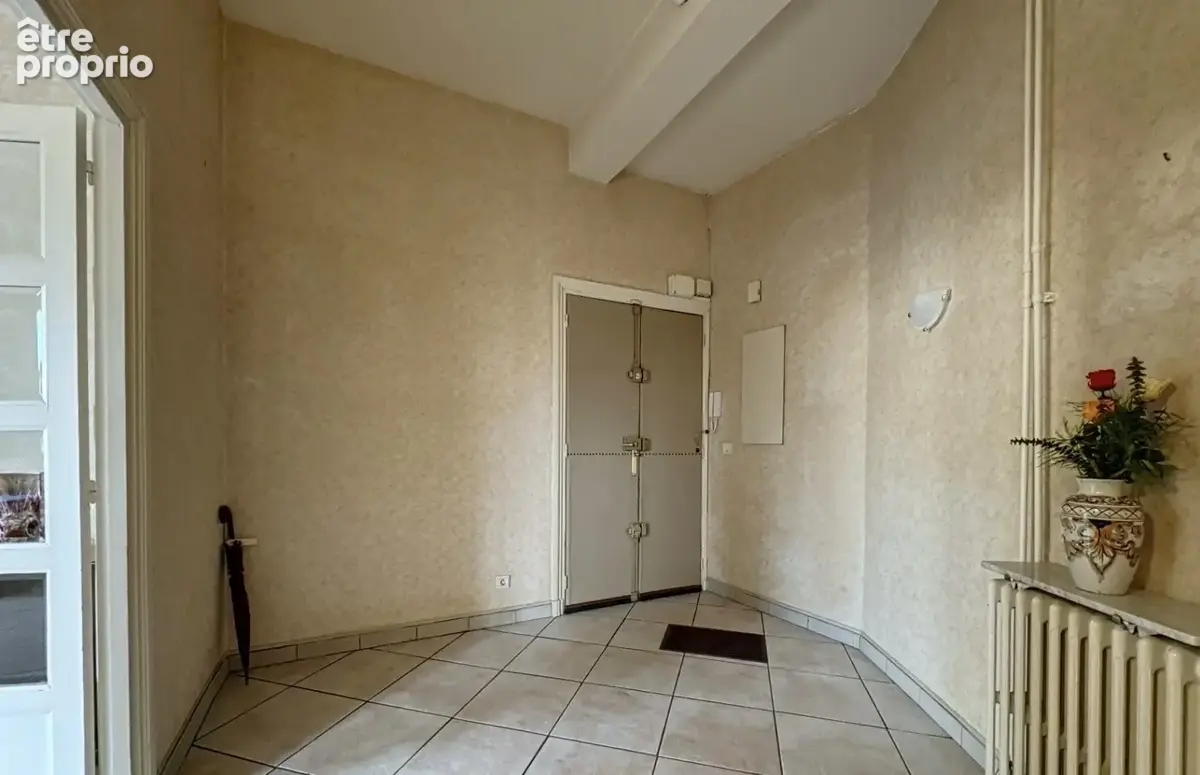 Appartement 4 pièces 116 m² à vendre à Pau (64000) - photo 4