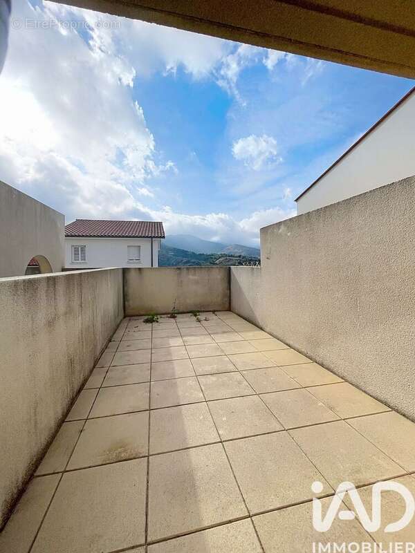 Photo 7 - Maison à BANYULS-SUR-MER