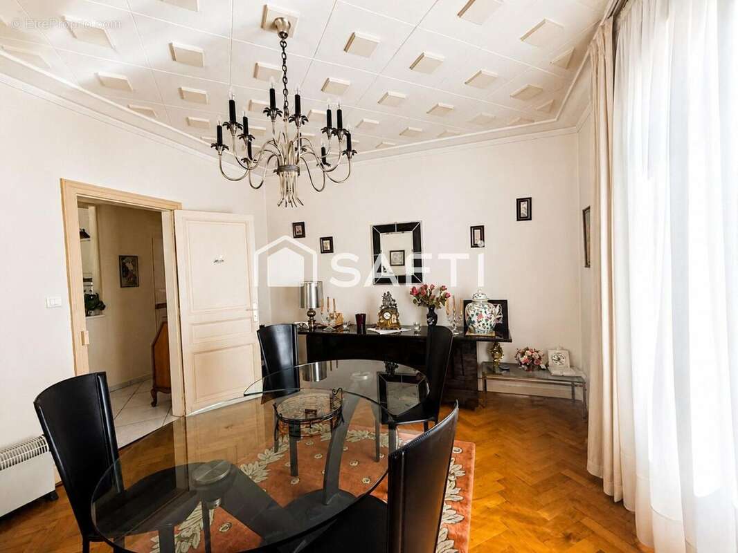 Photo 4 - Maison à CASTELJALOUX