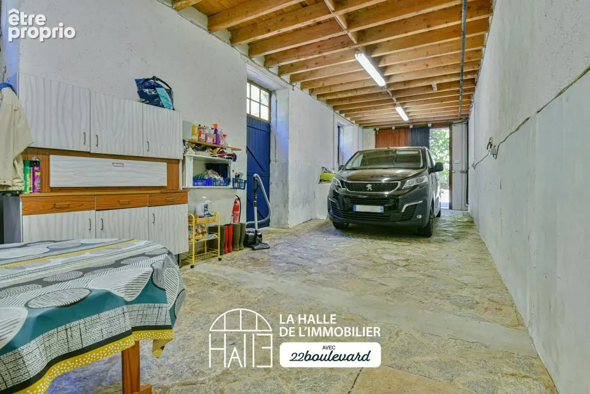 Propriété - photo 24