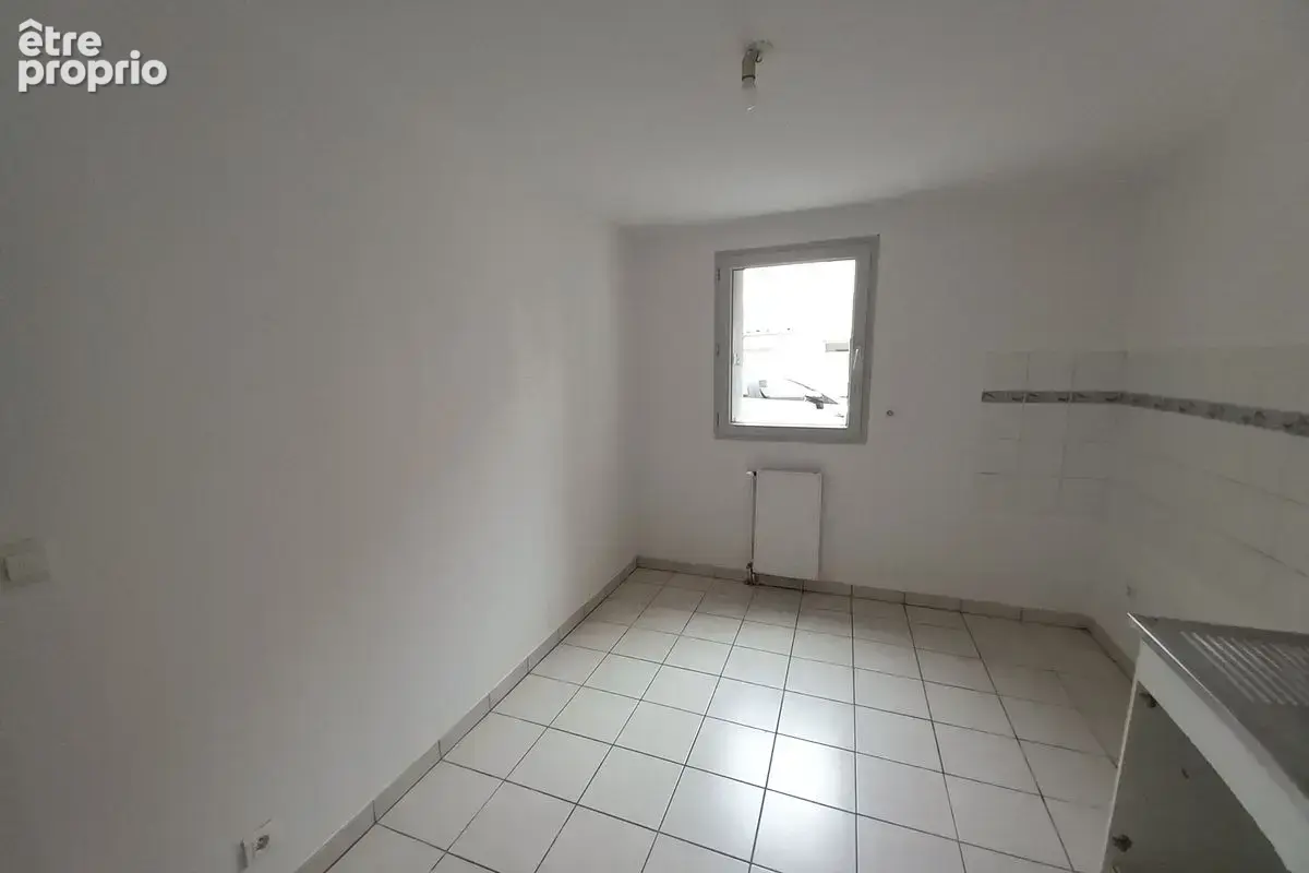 Maison T5 avec garage à PECHBONNIEU - photo 2