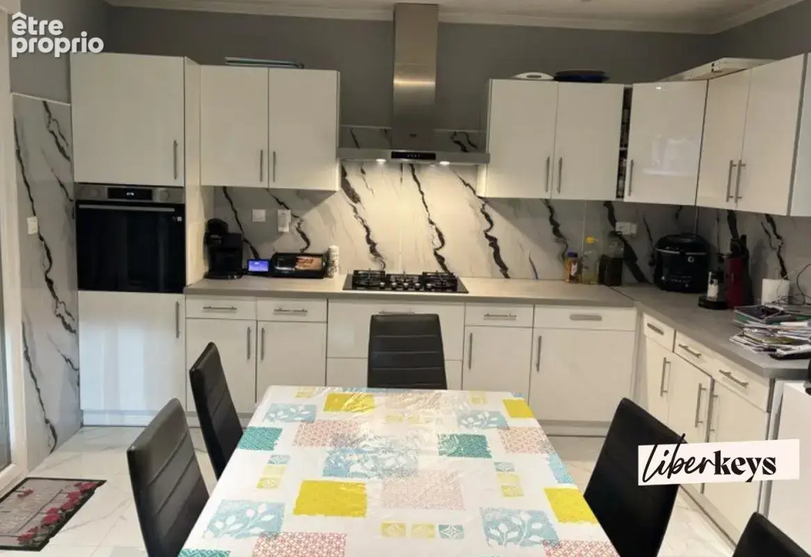 Maison de rapport ou possibilité de découpe - photo 6