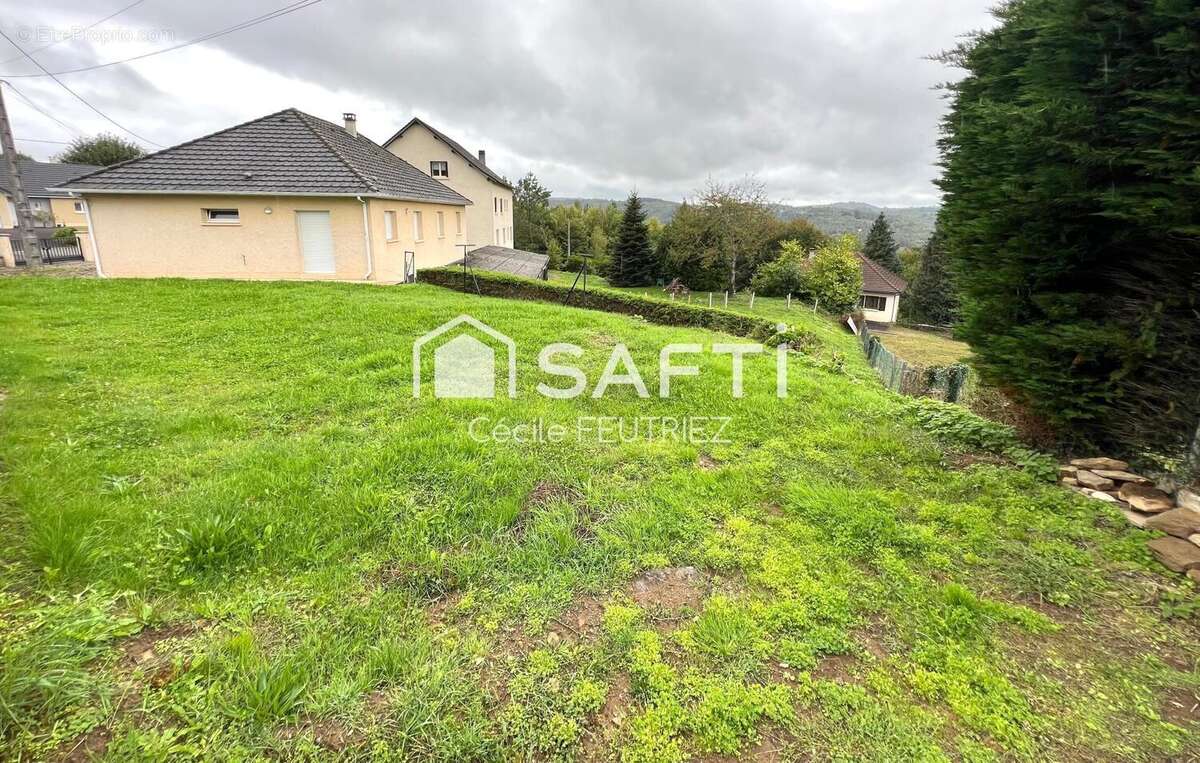 Photo 5 - Maison à CORNIL