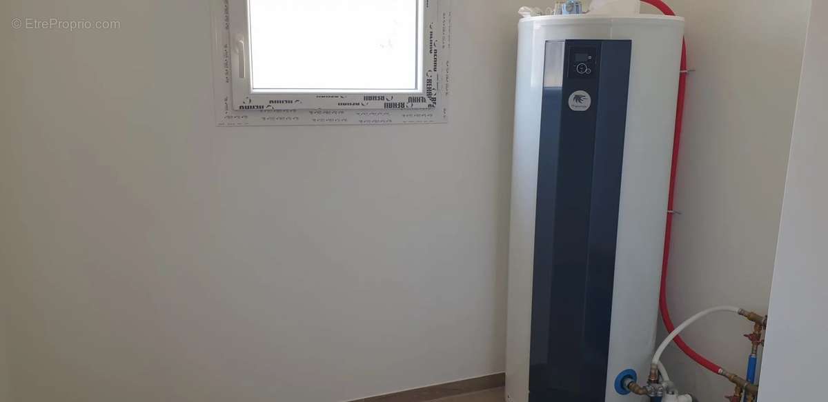 Maison à PRUNELLI-DI-FIUMORBO