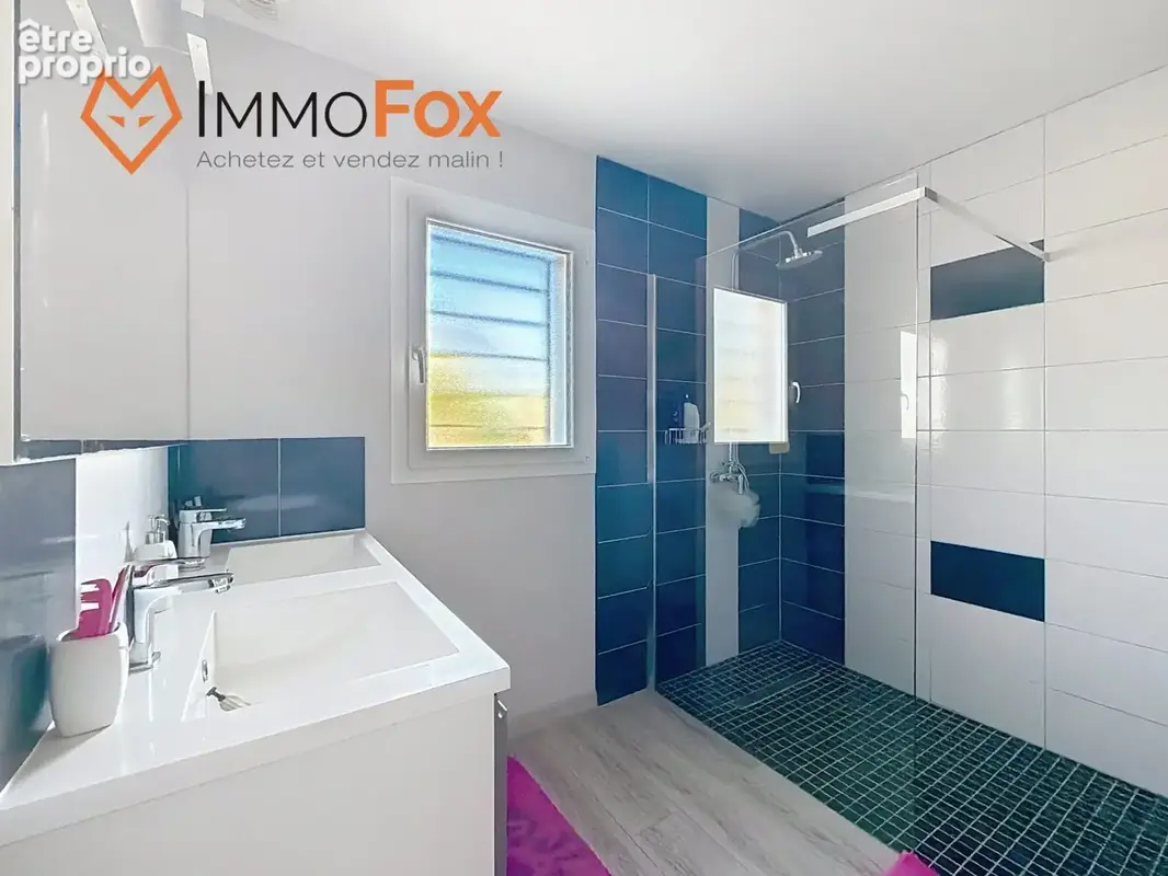 Maison 142 m² à Pezilla-La-Riviere  - photo 7