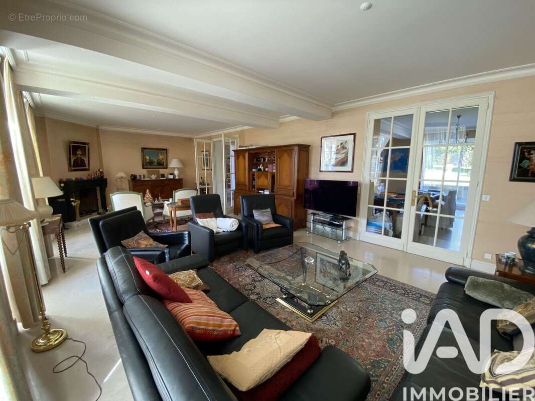 Photo 5 - Maison à LES HERBIERS