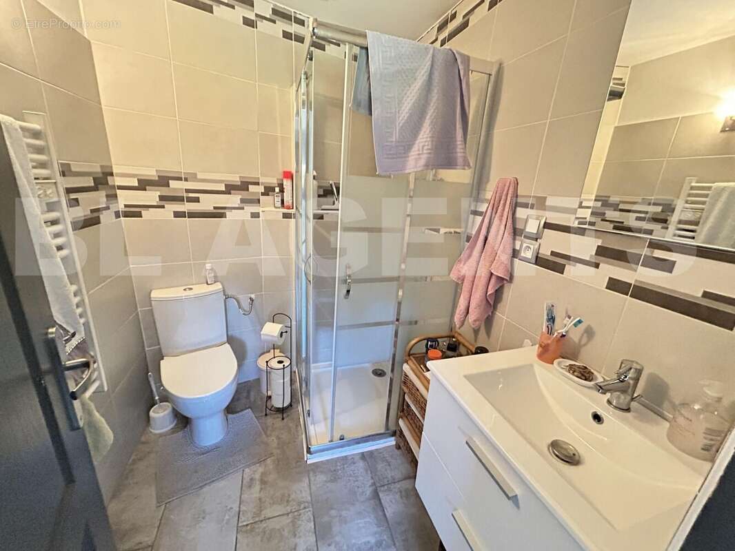 IMG_1609 - Maison à VILLEMANDEUR